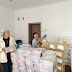 До франківських шкіл продовжують надходити підручники