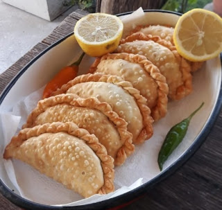 empanadas12345