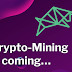 إربح على الأقل 1 دولار من الإثيريوم مجانا و في أقل من 5 دقائق | crypto-mining إربح على الأقل 1 دولار من الإثيريوم مجانا و في أقل من 5 دقائق | crypto-mining