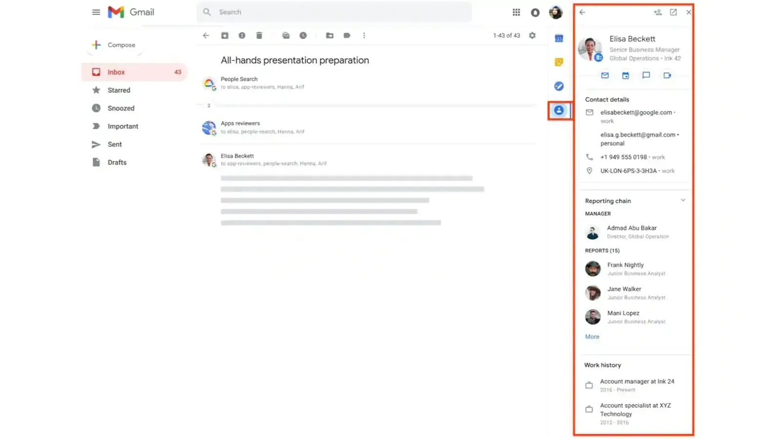 gmail-sekarang-akan-menampilkan-lebih-banyak-informasi