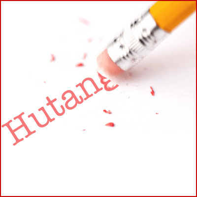 SYARIKAT & ANDA: Hutang Syarikat SYARIKAT & ANDA: Hutang Syarikat