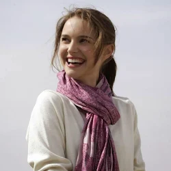 NATALIE PORTMAN  Foto 6