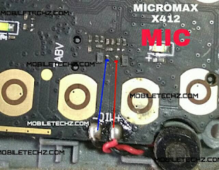 Micromax-X412-Mic-Ways-Problem-Jumper-Solution