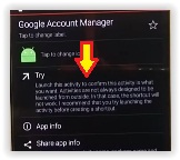 samsung c9 pro frp bypass