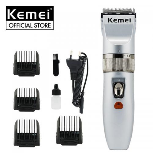 Tông đơ cắt tóc Kemei chính hãng - Model 27C 9 fa3cc1163 f52e 4b05 bdf7