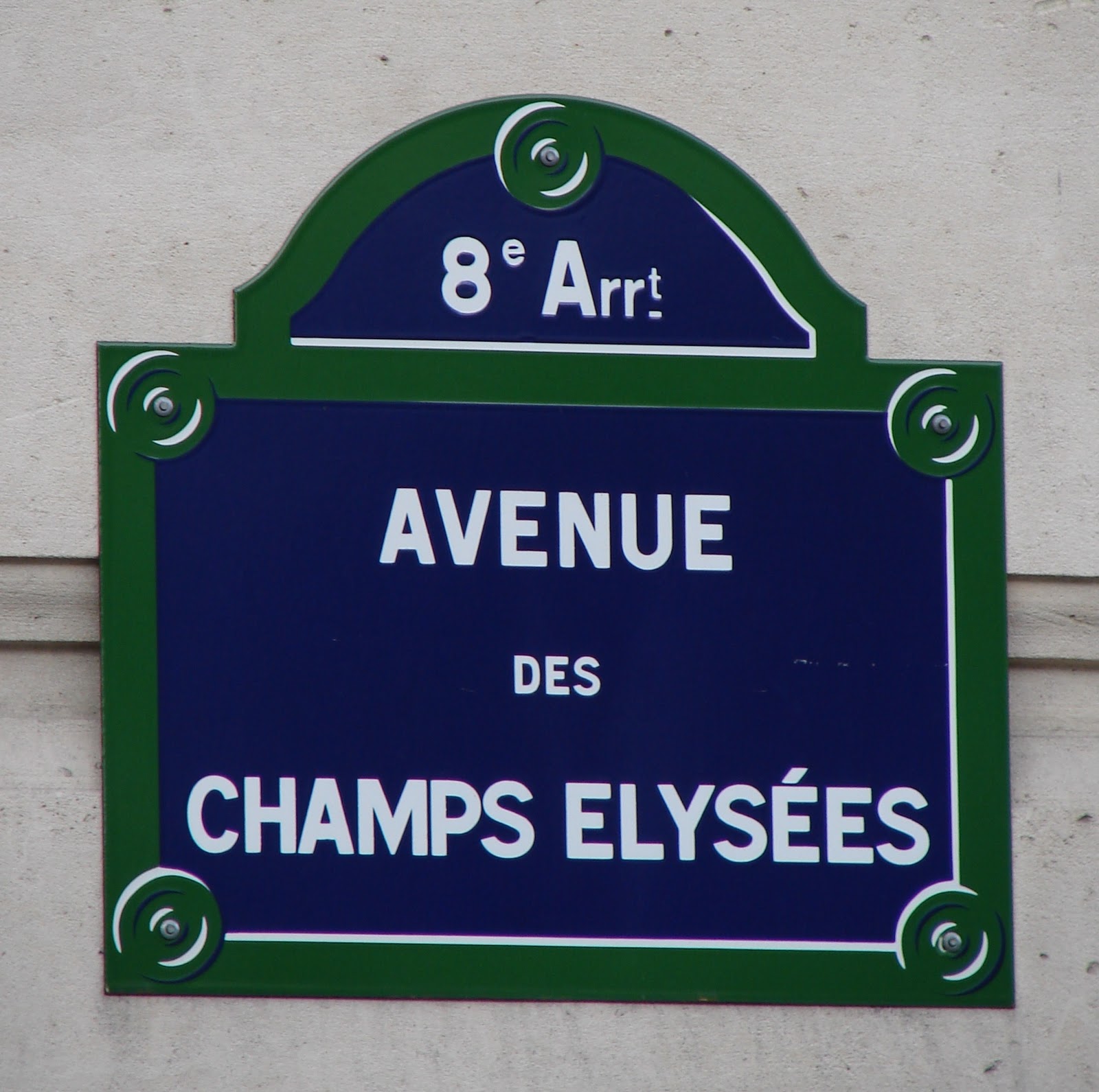 Letsdoeit. Letsdoeit. Canela skin актриса. Coco kiss актриса. лия сильвер liya silver.