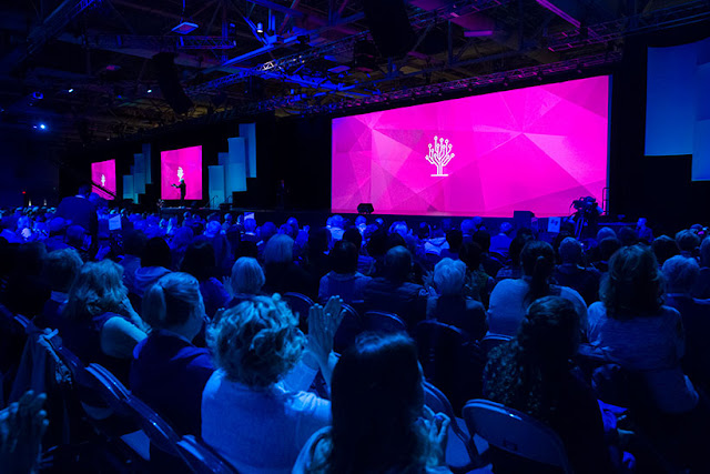 Genea-Musings: RootsTech 2019 Announces FREE Live Stream Presentation Schedule Genea-Musings: RootsTech 2019 Announces FREE Live Stream Presentation Schedule