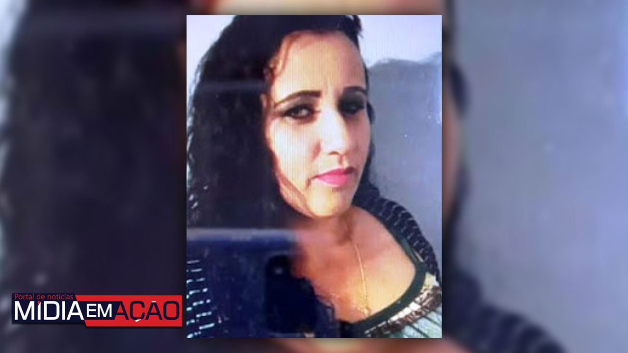 Mulher que sofreu tentativa de homicídio em Buíque morre em hospital de Arcoverde; ex-marido foi preso pelo crime