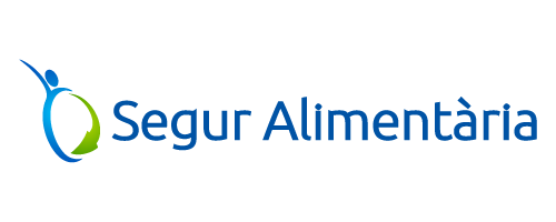 SEGUR ALIMENTÀRIA