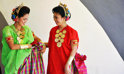 Chord Alosi Ripolo Dua Chord Walls Chord Alosi Ripolo Dua Chord Walls