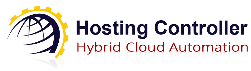The Official Hosting Controller Blog Site - Hybrid Cloud Control Panel