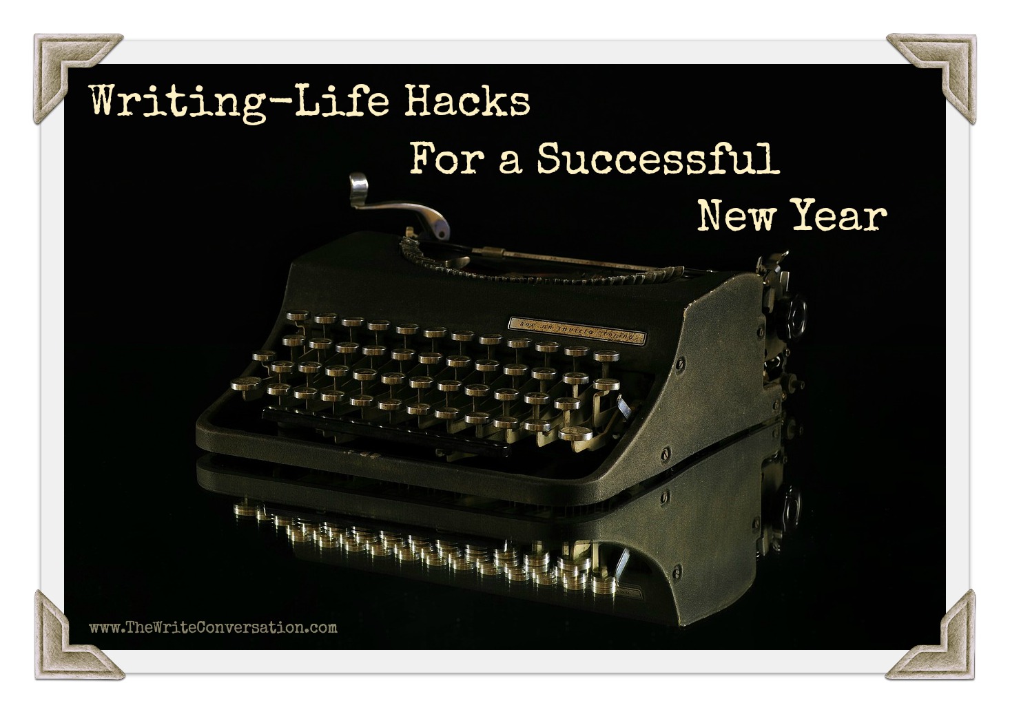 Life hacks essay writer