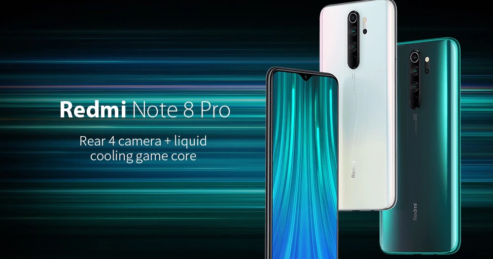 Xiaomi redmi note 8 pro оперативная память. Redmi note 8 pro. Реклама на redmi note 8 pro. Реклама на redmi note 8 pro. Реклама на redmi note 8 pro.