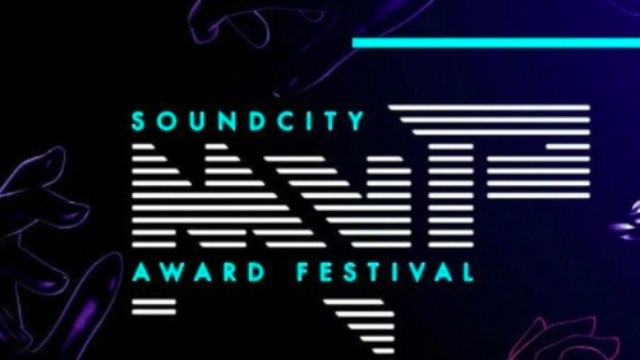 Wizkid, Davido, Burna Boy, Teni Nominated For The 2018 Soundcity MVP Awards