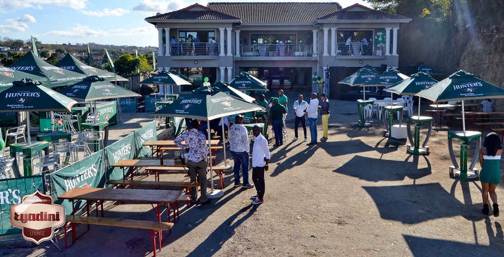 Township shisa nyama business plan 04 picture