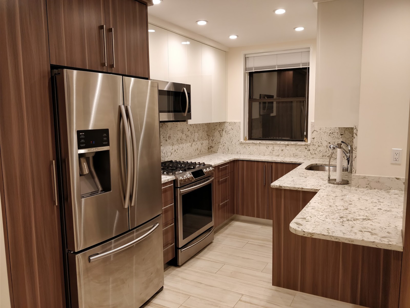 J4 coop apartment, 2680 E 19th street, Brooklyn, NY 11235