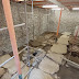    Άρτα:Συνεχίζονται οι εργασίες στο Ιστορικό Δημαρχείο  Αρχαιολογικά ευρήματα από την Αρχαία Αμβρακία στο φως 