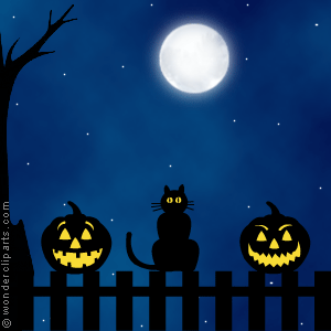 halloween.gif