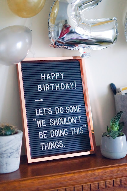 happy birthday images,happy birthday pictures,happy birthday gif,happy birthday photos,happy birthday cake pic,beautiful happy birthday images,happy birthday wishes images,happy birthday pic hd,happy birthday cake with name and photo edit,happy birthday wallpaper,happy birthday image with name,happy birthday png,happy birthday cake with name and photo,happy birthday pic download,happy birthday photo frame,happy birthday cake pictures with name,happy birthday images funny,happy birthday cake images,happy birthday pic with name,funny birthday pictures,happy birthday wishes pic,happy birthday images free,happy birthday images hd,happy birthday images hd free download,beautiful birthday cake images download,happy birthday cake photo,happy birthday friend images,happy birthday wallpaper hd,birthday wishes images download,happy birthday images for him,happy birthday image download,happy birthday picture download,happy birthday funny pics,happy birthday to you pic,happy birthday background hd,happy birthday photo download,happy birthday images for her,happy birthday images for her free,happy birthday hd 3d wallpaper,happy birthday cake gif,happy birthday love pics,happy birthday cake hd,happy birthday to me pics,happy birthday friend pics,happy birthday photos hd,happy birthday wallpaper images,happy birthday brother pics,birthday gif download,happy birthday gif with name,happy birthday photo editing online,happy birthday sister pics,funny happy birthday pictures,happy birthday animated gif,happy birthday gif funny,happy birthday gif download,happy anniversary cake with photo and name,happy birthday flowers images Beautiful Happy Birthday Images