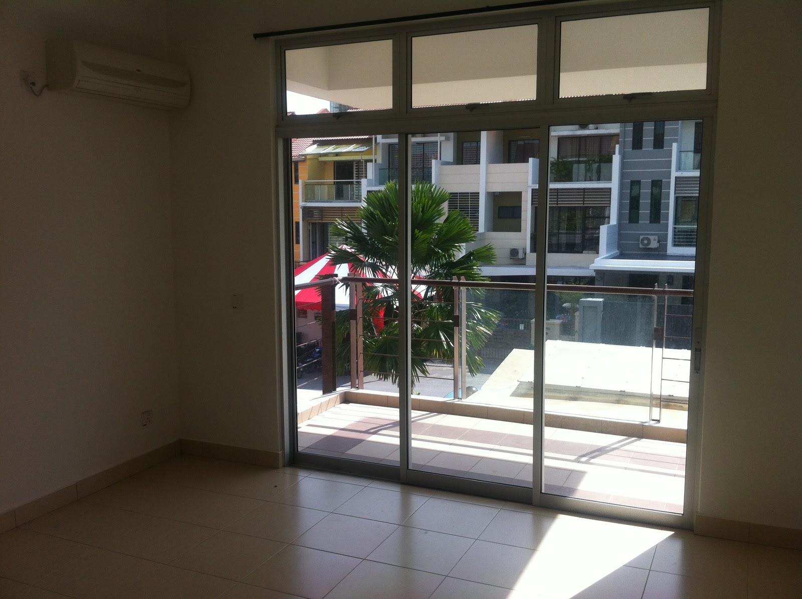 Penang I Property Penang Property, House For Sale and Rent Blogspot