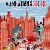 [CRITIQUE] : Manhattan Stories