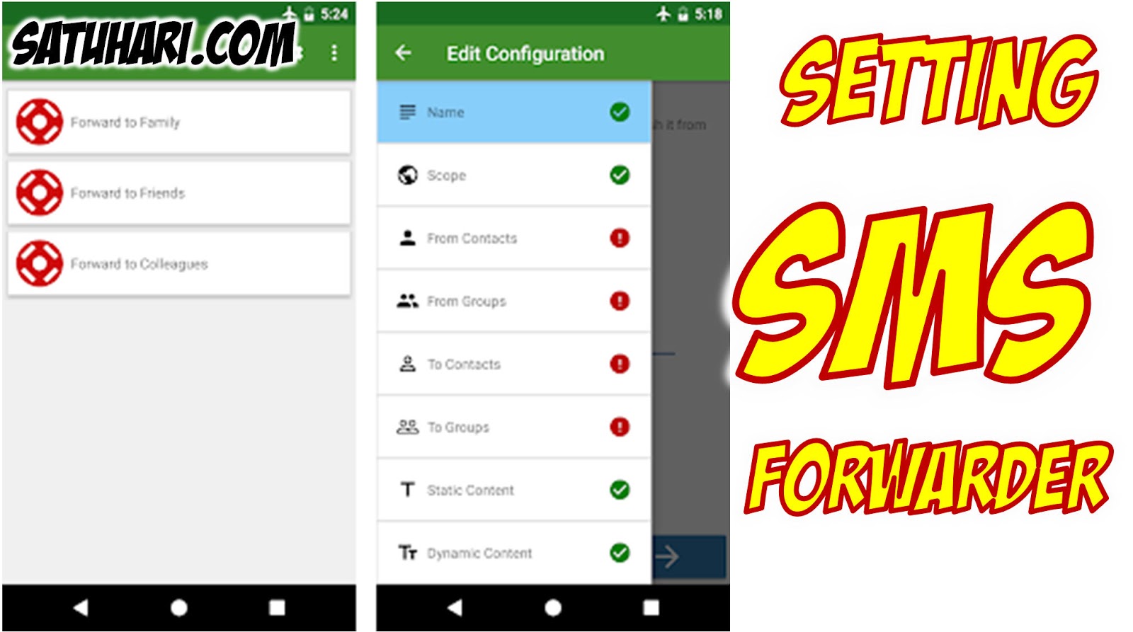 Cara Menyadap Telepon Dan Sms Kartu Telkomsel Berbagi Info Kartu