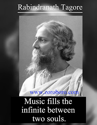 Rabindranath Tagore Quotes. Inspirational Quotes, Poems, Love, Wisdom & Faith. Rabindranath Tagore Short Quotes (Photos) rabindranath tagore poems,rabindranath tagore works,about rabindranath tagore in english,rabindranath tagore nobel prize,rabindranath tagore gitanjali,rabindranath tagore books,famous love quotes in bengali rabindranath tagore, Rabindranath Tagore Greatest Quotes On Wisdom, Faith, Beauty, Changes, Success. Images,zoroboro,amazon Rabindranath Tagore Motivational Quotes and Thoughts,rabindranath tagore poems,rabindranath tagore biography,rabindranath tagore information,rabindranath tagore life history,rabindranath tagore wikipedia,rabindranath tagore works,rabindranath tagore family,short biography of rabindranath tagore,rabindranath tagore quotes on love1,rabindranath tagore quotes on education,rabindranath tagore quotes in bengali,rabindranath tagore quotes in bengali pdf,rabindranath tagore quotes on education in english,rabindranath tagore quotes in telugu,rabindranath tagore quotes in tamil,rabindranath tagore quotes in kannada,rabindranath tagore poems,bengali quotes on love,rabindranath tagore quotes bengali,rabindranath tagore quotes in bengali,tagore poems,thought of mother teresa,rabindranath tagore poems in bengali for love,rabindranath tagore love quotes in bengali,rabindra nitto,rabindranath tagore quotes in hindi,rabindranath tagore quotes in bengali rabindranath tagore quotes in telugu,images of rabindranath tagore with quotes,rabindranath tagore romantic poems,rabindranath tagore thoughts in hindi,rabindranath tagore interview,thoughts of rabindranath tagore on education,thoughts of rabindranath tagore in bengali,poems on teachers by rabindranath tagore,how rabindranath tagore inspire us,dialogue of rabindranath tagore in english,rabindranath tagore picture with bengali poem,rabindranath tagore quotes hindi,rabindranath tagore thoughts in marathi,rabindranath tagore quotes on raksha bandhan,rabindranath tagore quote a mind all logic,thoughts of rabindranath tagore with meaning,a mind all logic rabindranath tagore meaning,thinking of rabindranath tagore,rabindranath tagore bani in bengali language,dictum of rabindranath tagore,a mind all logic is like a knife,rabindranath tagore success,rabindranath tagore songs quotes in bengali,Rabindranath Tagore Quotes. Inspirational Quotes on Human, Life Lessons & Moral Thoughts. Short Saying Words.Rabindranath Tagore Quotes on Men, People, War, Lying, Art, Spiritual, Heart, Thinking, World, Country, Attitude, Memories, Evil, Government, Party, Peace, Self, and Truth..one day in the life of ivan denisovich,the gulag archipelago,Rabindranath Tagore quotes,Rabindranath Tagore books,Rabindranath Tagore gulag archipelago,Rabindranath Tagore gulag archipelago pdf,Rabindranath Tagore biography,Rabindranath Tagore spouse,Rabindranath Tagore pronunciation,Rabindranath Tagore jordan peterson,Rabindranath Tagore Quotes on Men, People, War, Lying, Art, Spiritual, Heart, Thinking, World, Country, Attitude, Memories, Evil, Government, Party, Peace, Self, and Truth alexander solzhenitsyn books,solzhenitsyn quotes ideology,Rabindranath Tagore quotes truth,solzhenitsyn quotes socialism,Rabindranath Tagore quotes about lying,Rabindranath Tagore spouse,dostoevsky quotes,the gulag archipelago,the gulag archipelago pdf,Rabindranath Tagore gulag archipelago,one day in the life of ivan denisovich poetry.poem,alexander solzhenitsyn books,Rabindranath Tagore warning to the west,natalia solzhenitsyna,Rabindranath Tagore pronunciation,Rabindranath Tagore quotes about lying,fyodor dostoevsky,one day in the life of ivan denisovich,Rabindranath Tagore quotes,ignat solzhenitsyn,two hundred years together,Rabindranath Tagore the gulag archipelago,one day in the life of ivan denisovich poetry.poem,Rabindranath Tagore gulag archipelago,solzhenitsyn gulag,stepan solzhenitsyn,the first circle 1992 film,Rabindranath Tagore warning to the west,Rabindranath Tagore best books,Rabindranath Tagore harvard speech,Rabindranath Tagore books pdf,natalia solzhenitsyna,one day in the life of ivan denisovich (poetry.poem,matryona's place,facts about Rabindranath Tagore,Rabindranath Tagore jordan peterson,Rabindranath Tagore pronunciation,Rabindranath Tagore pronounce,Rabindranath Tagore nobel lecture,Rabindranath Tagore Quotes. Inspirational Quotes on Faith Life Lessons & Philosophy Thoughts. Short Saying Words.Marcus Tullius Rabindranath Tagore Quotes.images.pictures, Philosophy, Rabindranath Tagore Quotes. Inspirational Quotes on Love Life Hope & Philosophy Thoughts. Short Saying Words.books.Looking for Alaska,The Fault in Our Stars,An Abundance of Katherines.Rabindranath Tagore quotes in latin,Rabindranath Tagore quotes skyrim,Rabindranath Tagore quotes on government Rabindranath Tagore quotes history,Rabindranath Tagore quotes on youth,Rabindranath Tagore quotes on freedom,Rabindranath Tagore quotes on success,Rabindranath Tagore quotes who benefits,Rabindranath Tagore quotes,Rabindranath Tagore books,Rabindranath Tagore meaning,Rabindranath Tagore philosophy,Rabindranath Tagore death,Rabindranath Tagore definition,Rabindranath Tagore works,Rabindranath Tagore biography Rabindranath Tagore books,Rabindranath Tagore net worth,Rabindranath Tagore wife,Rabindranath Tagore age,Rabindranath Tagore facts,Rabindranath Tagore children,Rabindranath Tagore family,Rabindranath Tagore brother,Rabindranath Tagore quotes,sarah urist green,Rabindranath Tagore moviesthe Rabindranath Tagore collection,dutton books,michael l printz award, Rabindranath Tagore books list,let it snow three holiday romances,Rabindranath Tagore instagram,Rabindranath Tagore facts,blake de pastino,Rabindranath Tagore books ranked,Rabindranath Tagore box set,Rabindranath Tagore facebook,Rabindranath Tagore goodreads,hank green books,vlogbrothers podcast,Rabindranath Tagore article,how to contact Rabindranath Tagore,orin green,Rabindranath Tagore timeline,Rabindranath Tagore brother,how many books has Rabindranath Tagore written,penguin minis looking for alaska,Rabindranath Tagore turtles all the way down,Rabindranath Tagore movies and tv shows,why we read Rabindranath Tagore,Rabindranath Tagore followers,Rabindranath Tagore twitter the fault in our stars,Rabindranath Tagore Quotes. Inspirational Quotes on knowledge Poetry & Life Lessons (Wasteland & Poems). Short Saying Words.Motivational Quotes.Rabindranath Tagore Powerful Success Text Quotes Good Positive & Encouragement Thought.Rabindranath Tagore Quotes. Inspirational Quotes on knowledge, Poetry & Life Lessons (Wasteland & Poems). Short Saying WordsRabindranath Tagore Quotes. Inspirational Quotes on Change Psychology & Life Lessons. Short Saying Words.Rabindranath Tagore Good Positive & Encouragement Thought.Rabindranath Tagore Quotes. Inspirational Quotes on Change, Rabindranath Tagore poems,Rabindranath Tagore quotes,Rabindranath Tagore biography,Rabindranath Tagore wasteland,Rabindranath Tagore books,Rabindranath Tagore works,Rabindranath Tagore writing style,Rabindranath Tagore wife,Rabindranath Tagore the wasteland,Rabindranath Tagore quotes,Rabindranath Tagore cats,morning at the window,preludes poem,Rabindranath Tagore the love song of j alfred prufrock,Rabindranath Tagore tradition and the individual talent,valerie eliot,Rabindranath Tagore prufrock,Rabindranath Tagore poems pdf,Rabindranath Tagore modernism,henry ware eliot,Rabindranath Tagore bibliography,charlotte champe stearns,Rabindranath Tagore books and plays,Psychology & Life Lessons. Short Saying Words Rabindranath Tagore books,Rabindranath Tagore theory,Rabindranath Tagore archetypes,Rabindranath Tagore psychology,Rabindranath Tagore persona,Rabindranath Tagore biography,Rabindranath Tagore,analytical psychology,Rabindranath Tagore influenced by,Rabindranath Tagore quotes,sabina spielrein,alfred adler theory,Rabindranath Tagore personality types,shadow archetype,magician archetype,Rabindranath Tagore map of the soul,Rabindranath Tagore dreams,Rabindranath Tagore persona,Rabindranath Tagore archetypes test,vocatus atque non vocatus deus aderit,psychological types,wise old man archetype,matter of heart,the red book jung,Rabindranath Tagore pronunciation,Rabindranath Tagore psychological types,jungian archetypes test,shadow psychology,jungian archetypes list,anima archetype,Rabindranath Tagore quotes on love,Rabindranath Tagore autobiography,Rabindranath Tagore individuation pdf,Rabindranath Tagore experiments,Rabindranath Tagore introvert extrovert theory,Rabindranath Tagore biography pdf,Rabindranath Tagore biography boo,Rabindranath Tagore Quotes. Inspirational Quotes Success Never Give Up & Life Lessons. Short Saying Words.Life-Changing Motivational Quotes.pictures, WillPower, patton movie,Rabindranath Tagore quotes,Rabindranath Tagore death,Rabindranath Tagore ww2,how did Rabindranath Tagore die,Rabindranath Tagore books,Rabindranath Tagore iii,Rabindranath Tagore family,war as i knew it,Rabindranath Tagore iv,Rabindranath Tagore quotes,luxembourg american cemetery and memorial,beatrice banning ayer,macarthur quotes,patton movie quotes,Rabindranath Tagore books,Rabindranath Tagore speech,Rabindranath Tagore reddit,motivational quotes,douglas macarthur,general mattis quotes,general Rabindranath Tagore,Rabindranath Tagore iv,war as i knew it,rommel quotes,funny military quotes,Rabindranath Tagore death,Rabindranath Tagore jr,gen Rabindranath Tagore,macarthur quotes,patton movie quotes,Rabindranath Tagore death,courage is fear holding on a minute longer,military general quotes,Rabindranath Tagore speech,Rabindranath Tagore reddit,top Rabindranath Tagore quotes,when did general Rabindranath Tagore die,Rabindranath Tagore Quotes. Inspirational Quotes On Strength Freedom Integrity And People.Rabindranath Tagore Life Changing Motivational Quotes, Best Quotes Of All Time, Rabindranath Tagore Quotes. Inspirational Quotes On Strength, Freedom,  Integrity, And People.Rabindranath Tagore Life Changing Motivational Quotes.Rabindranath Tagore Powerful Success Quotes, Musician Quotes, Rabindranath Tagore album,Rabindranath Tagore double up,Rabindranath Tagore wife,Rabindranath Tagore instagram,Rabindranath Tagore crenshaw,Rabindranath Tagore songs,Rabindranath Tagore youtube,Rabindranath Tagore Quotes. Lift Yourself Inspirational Quotes. Rabindranath Tagore Powerful Success Quotes, Rabindranath Tagore Quotes On Responsibility Success Excellence Trust Character Friends, Rabindranath Tagore Quotes. Inspiring Success Quotes Business. Rabindranath Tagore Quotes. ( Lift Yourself ) Motivational and Inspirational Quotes. Rabindranath Tagore Powerful Success Quotes .Rabindranath Tagore Quotes On Responsibility Success Excellence Trust Character Friends Social Media Marketing Entrepreneur and Millionaire Quotes,Rabindranath Tagore Quotes digital marketing and social media Motivational quotes, Business,Rabindranath Tagore net worth; lizzie Rabindranath Tagore; Rabindranath Tagore youtube; Rabindranath Tagore instagram; Rabindranath Tagore twitter; Rabindranath Tagore youtube; Rabindranath Tagore quotes; Rabindranath Tagore book; Rabindranath Tagore shoes; Rabindranath Tagore crushing it; Rabindranath Tagore wallpaper; Rabindranath Tagore books; Rabindranath Tagore facebook; aj Rabindranath Tagore; Rabindranath Tagore podcast; xander avi Rabindranath Tagore; Rabindranath Tagorepronunciation; Rabindranath Tagore dirt the movie; Rabindranath Tagore facebook; Rabindranath Tagore quotes wallpaper; Rabindranath Tagore quotes; Rabindranath Tagore quotes hustle; Rabindranath Tagore quotes about life; Rabindranath Tagore quotes gratitude; Rabindranath Tagore quotes on hard work; gary v quotes wallpaper; Rabindranath Tagore instagram; Rabindranath Tagore wife; Rabindranath Tagore podcast; Rabindranath Tagore book; Rabindranath Tagore youtube; Rabindranath Tagore net worth; Rabindranath Tagore blog; Rabindranath Tagore quotes; askRabindranath Tagore one entrepreneurs take on leadership social media and self awareness; lizzie Rabindranath Tagore; Rabindranath Tagore youtube; Rabindranath Tagore instagram; Rabindranath Tagore twitter; Rabindranath Tagore youtube; Rabindranath Tagore blog; Rabindranath Tagore jets; gary videos; Rabindranath Tagore books; Rabindranath Tagore facebook; aj Rabindranath Tagore; Rabindranath Tagore podcast; Rabindranath Tagore kids; Rabindranath Tagore linkedin; Rabindranath Tagore Quotes. Philosophy Motivational & Inspirational Quotes. Inspiring Character Sayings; Rabindranath Tagore Quotes German philosopher Good Positive & Encouragement Thought Rabindranath Tagore Quotes. Inspiring Rabindranath Tagore Quotes on Life and Business; Motivational & Inspirational Rabindranath Tagore Quotes; Rabindranath Tagore Quotes Motivational & Inspirational Quotes Life Rabindranath Tagore Student; Best Quotes Of All Time; Rabindranath Tagore Quotes.Rabindranath Tagore quotes in hindi; short Rabindranath Tagore quotes; Rabindranath Tagore quotes for students; Rabindranath Tagore quotes images5; Rabindranath Tagore quotes and sayings; Rabindranath Tagore quotes for men; Rabindranath Tagore quotes for work; powerful Rabindranath Tagore quotes; motivational quotes in hindi; inspirational quotes about love; short inspirational quotes; motivational quotes for students; Rabindranath Tagore quotes in hindi; Rabindranath Tagore quotes hindi; Rabindranath Tagore quotes for students; quotes about Rabindranath Tagore and hard work; Rabindranath Tagore quotes images; Rabindranath Tagore status in hindi; inspirational quotes about life and happiness; you inspire me quotes; Rabindranath Tagore quotes for work; inspirational quotes about life and struggles; quotes about Rabindranath Tagore and achievement; Rabindranath Tagore quotes in tamil; Rabindranath Tagore quotes in marathi; Rabindranath Tagore quotes in telugu; Rabindranath Tagore wikipedia; Rabindranath Tagore captions for instagram; business quotes inspirational; caption for achievement; Rabindranath Tagore quotes in kannada; Rabindranath Tagore quotes goodreads; late Rabindranath Tagore quotes; motivational headings; Motivational & Inspirational Quotes Life; Rabindranath Tagore; Student. Life Changing Quotes on Building YourRabindranath Tagore InspiringRabindranath Tagore SayingsSuccessQuotes. Motivated Your behavior that will help achieve one’s goal. Motivational & Inspirational Quotes Life; Rabindranath Tagore; Student. Life Changing Quotes on Building YourRabindranath Tagore InspiringRabindranath Tagore Sayings; Rabindranath Tagore Quotes.Rabindranath Tagore Motivational & Inspirational Quotes For Life Rabindranath Tagore Student.Life Changing Quotes on Building YourRabindranath Tagore InspiringRabindranath Tagore Sayings; Rabindranath Tagore Quotes Uplifting Positive Motivational.Successmotivational and inspirational quotes; badRabindranath Tagore quotes; Rabindranath Tagore quotes images; Rabindranath Tagore quotes in hindi; Rabindranath Tagore quotes for students; official quotations; quotes on characterless girl; welcome inspirational quotes; Rabindranath Tagore status for whatsapp; quotes about reputation and integrity; Rabindranath Tagore quotes for kids; Rabindranath Tagore is impossible without character; Rabindranath Tagore quotes in telugu; Rabindranath Tagore status in hindi; Rabindranath Tagore Motivational Quotes. Inspirational Quotes on Fitness. Positive Thoughts forRabindranath Tagore; Rabindranath Tagore inspirational quotes; Rabindranath Tagore motivational quotes; Rabindranath Tagore positive quotes; Rabindranath Tagore inspirational sayings; Rabindranath Tagore encouraging quotes; Rabindranath Tagore best quotes; Rabindranath Tagore inspirational messages; Rabindranath Tagore famous quote; Rabindranath Tagore uplifting quotes; Rabindranath Tagore magazine; concept of health; importance of health; what is good health; 3 definitions of health; who definition of health; who definition of health; personal definition of health; fitness quotes; fitness body; Rabindranath Tagore and fitness; fitness workouts; fitness magazine; fitness for men; fitness website; fitness wiki; mens health; fitness body; fitness definition; fitness workouts; fitnessworkouts; physical fitness definition; fitness significado; fitness articles; fitness website; importance of physical fitness; Rabindranath Tagore and fitness articles; mens fitness magazine; womens fitness magazine; mens fitness workouts; physical fitness exercises; types of physical fitness; Rabindranath Tagore related physical fitness; Rabindranath Tagore and fitness tips; fitness wiki; fitness biology definition; Rabindranath Tagore motivational words; Rabindranath Tagore motivational thoughts; Rabindranath Tagore motivational quotes for work; Rabindranath Tagore inspirational words; Rabindranath Tagore Gym Workout inspirational quotes on life; Rabindranath Tagore Gym Workout daily inspirational quotes; Rabindranath Tagore motivational messages; Rabindranath Tagore Rabindranath Tagore quotes; Rabindranath Tagore good quotes; Rabindranath Tagore best motivational quotes; Rabindranath Tagore positive life quotes; Rabindranath Tagore daily quotes; Rabindranath Tagore best inspirational quotes; Rabindranath Tagore inspirational quotes daily; Rabindranath Tagore motivational speech; Rabindranath Tagore motivational sayings; Rabindranath Tagore motivational quotes about life; Rabindranath Tagore motivational quotes of the day; Rabindranath Tagore daily motivational quotes; Rabindranath Tagore inspired quotes; Rabindranath Tagore inspirational; Rabindranath Tagore positive quotes for the day; Rabindranath Tagore inspirational quotations; Rabindranath Tagore famous inspirational quotes; Rabindranath Tagore inspirational sayings about life; Rabindranath Tagore inspirational thoughts; Rabindranath Tagore motivational phrases; Rabindranath Tagore best quotes about life; Rabindranath Tagore inspirational quotes for work; Rabindranath Tagore short motivational quotes; daily positive quotes; Rabindranath Tagore motivational quotes forRabindranath Tagore; Rabindranath Tagore Gym Workout famous motivational quotes; Rabindranath Tagore good motivational quotes; greatRabindranath Tagore inspirational quotes