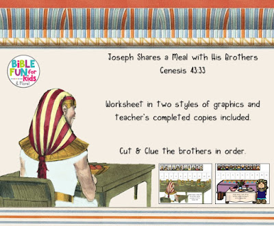 https://www.biblefunforkids.com/2022/06/joseph-eats-with-his-brothers.html