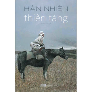 Thiên Táng ebook PDF EPUB AWZ3 PRC MOBI