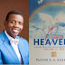 Open Heavens Devotional Sunday, 30 April 2017 By Pastor E. A. Adeboye – Spiritual Blessing