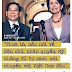 “THƯA BÀ, NẾU NÓI VỀ DÂN CHỦ, NHÂN QUYỀN, MỸ KHÔNG ĐỦ TƯ CÁCH NÓI CHUYỆN VỚI VIỆT NAM ĐÂU”