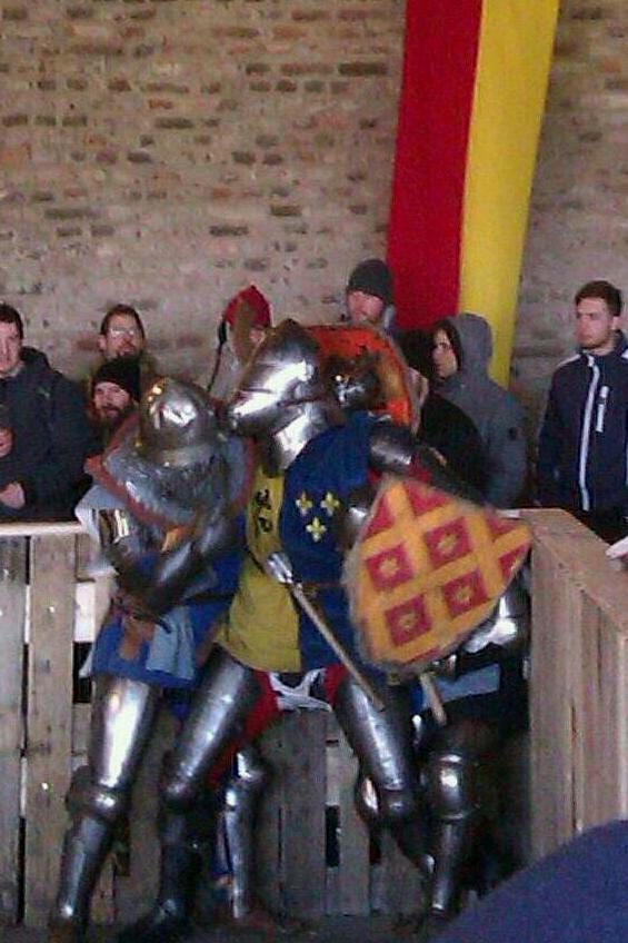 Https Playpaintball De Images 2019 Gutachten Bmi 2011 Pdf