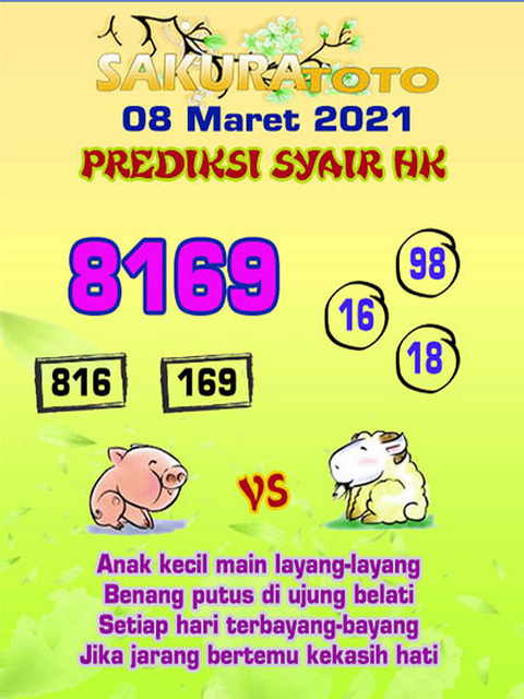 forum syair hk Meloditogel