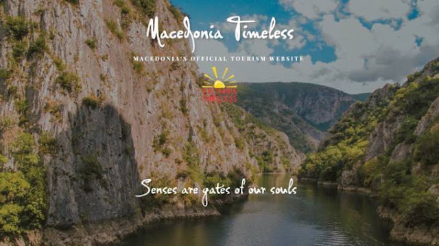 macedonia_ar__article.jpg