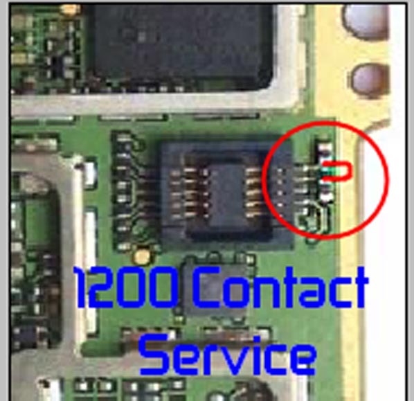 Nokia Conectivity Solution 7.0.0.0 Nokia Conectivity Solution 7.0.0.0