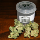 Buy Medical Marijuana UK Buy Medical Marijuana UK