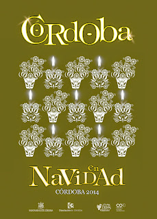 Córdoba - Navidad 2014