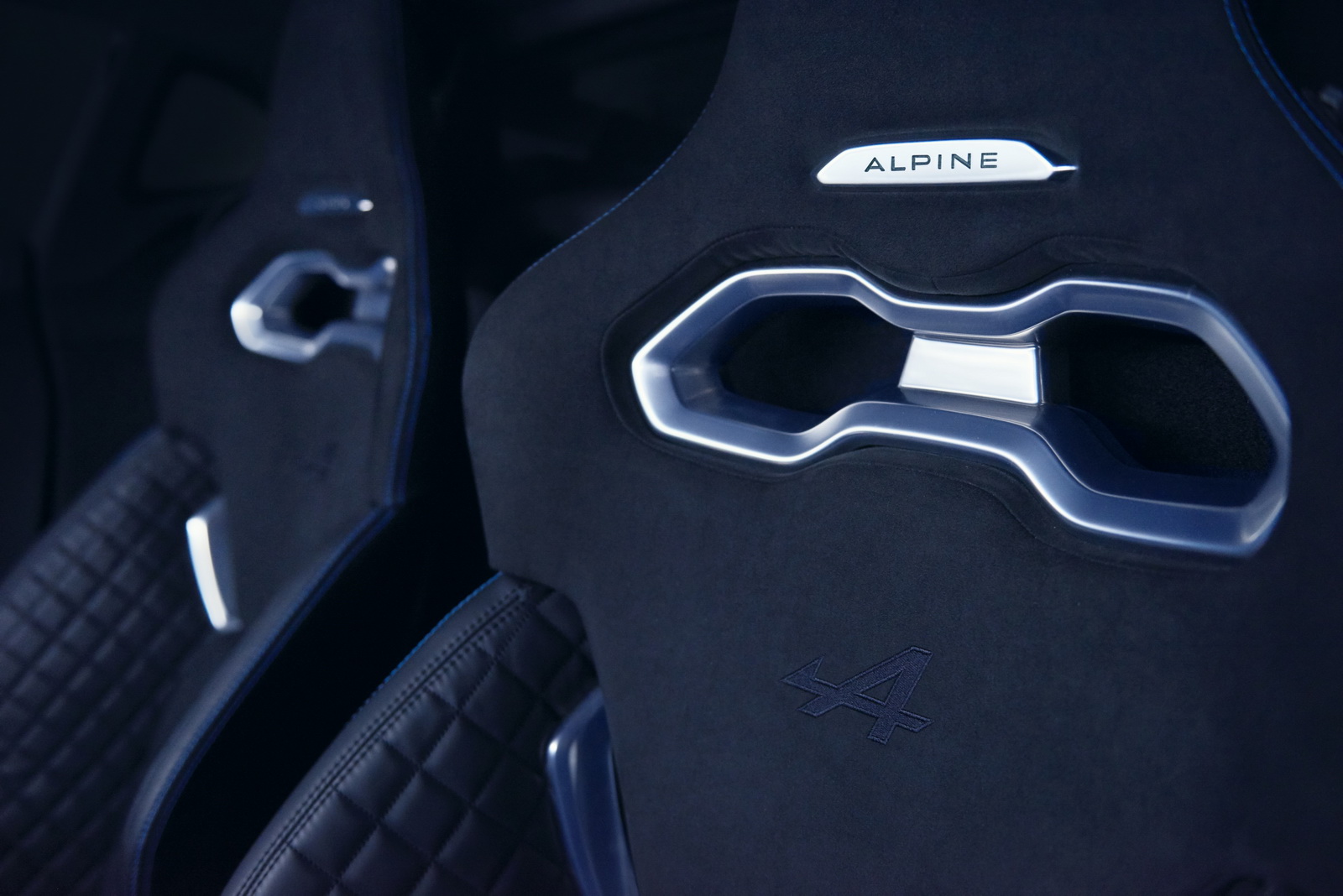 Alpine_39.jpg