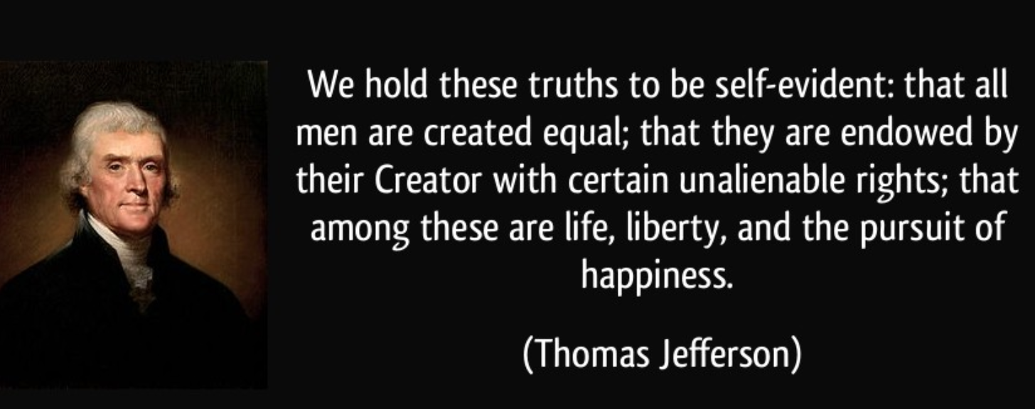 They created. Thomas Jefferson and Slavery. Thomas Jefferson quote lucj. Jefferson, indelible lines of distinction. Томас Джефферсон цитаты в большинство люди должны страдать. They created. Thomas Jefferson and Slavery. Thomas Jefferson quote lucj. Jefferson, indelible lines of distinction. Томас Джефферсон цитаты в большинство люди должны страдать.