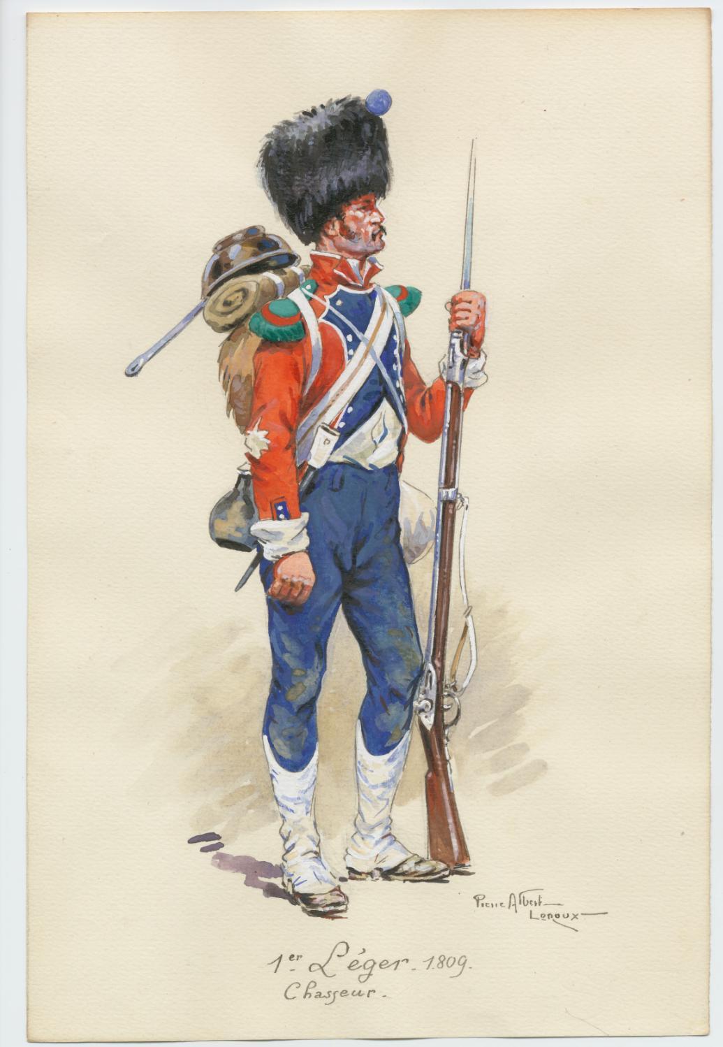 Толстой мы убьем всех французских солдат. Швейцарские гренадеры 1812. Французский солдат 1812. Шассеры армии Наполеона в 1812. Апшеронский мушкетерский полк 1805 форма.