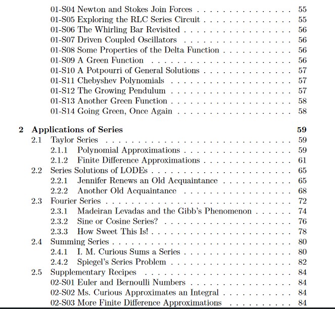 120205 Page 3 of 4 Bottom Science
