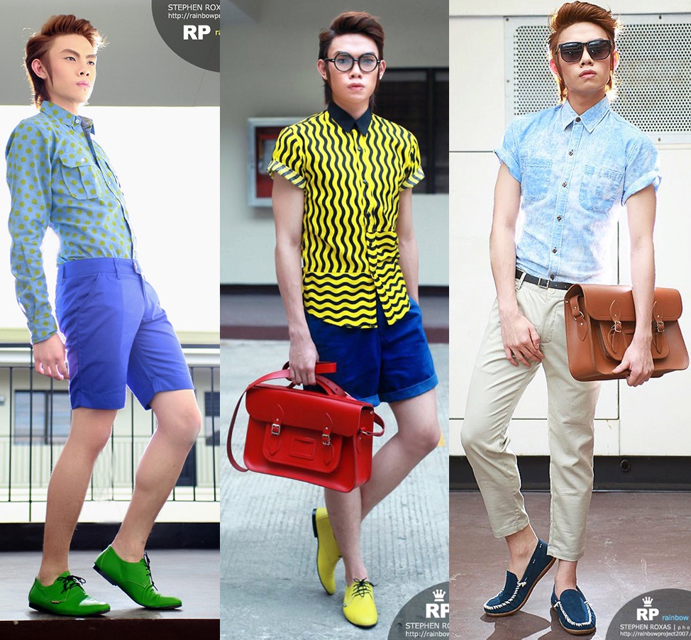 Мужская консультация