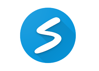 Simple Social Pro Apk Full Unlocked Simple Social Pro Apk Full Unlocked