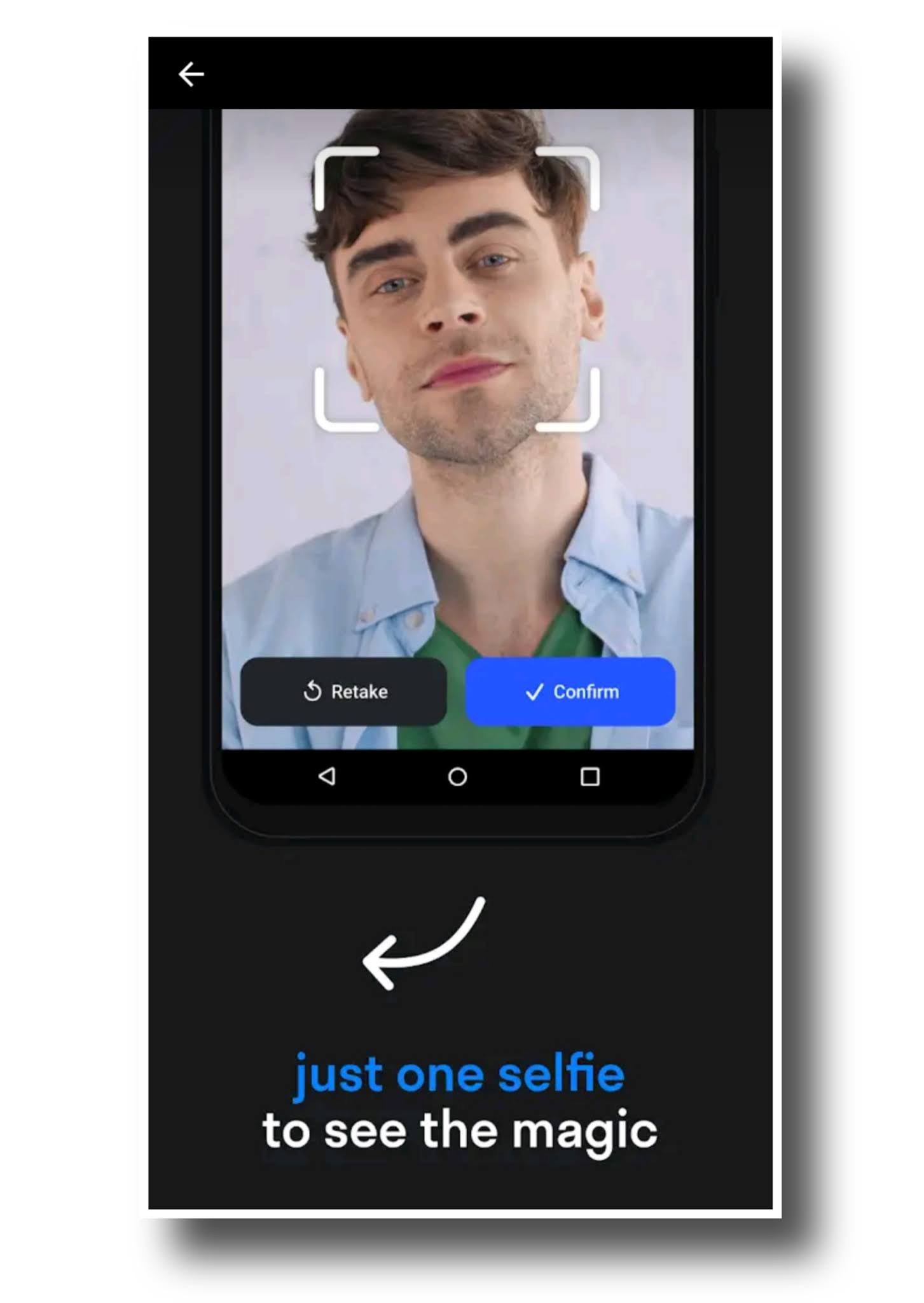 Reface замена лица. Reface взлом. программа для оживления фото лица. программа reface. приложение для изменения лица.