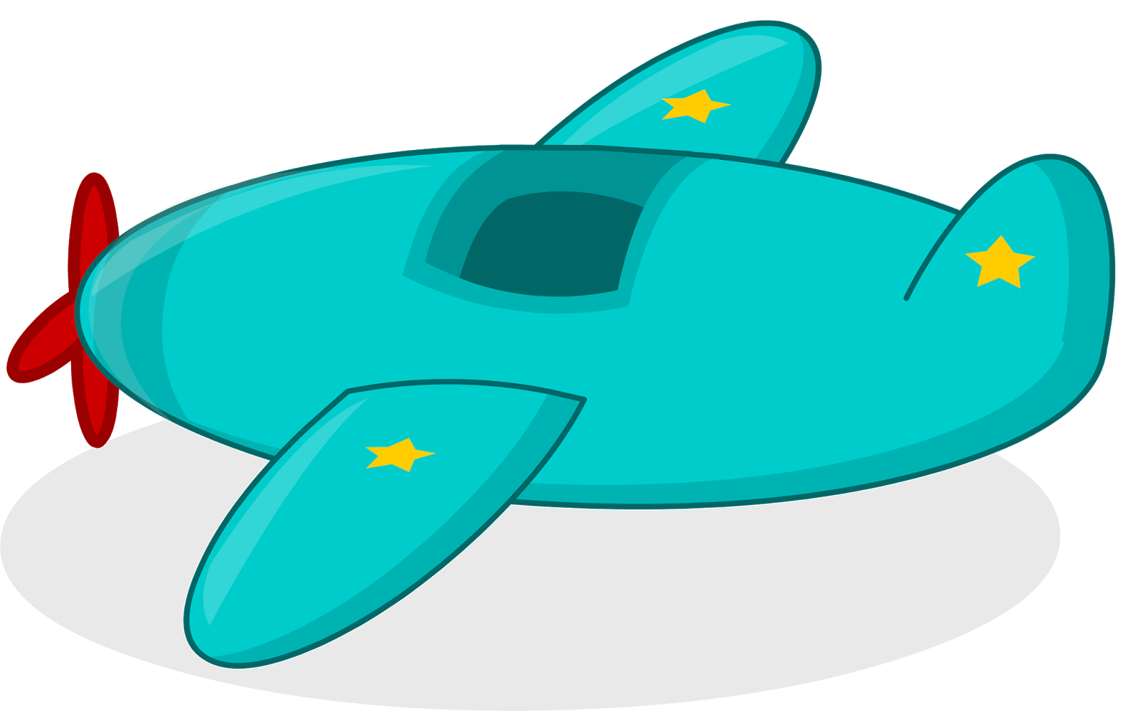 Avion dibujo png Imagui