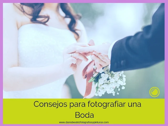 consejos-de-fotogrfia-para-aficionados-bodas