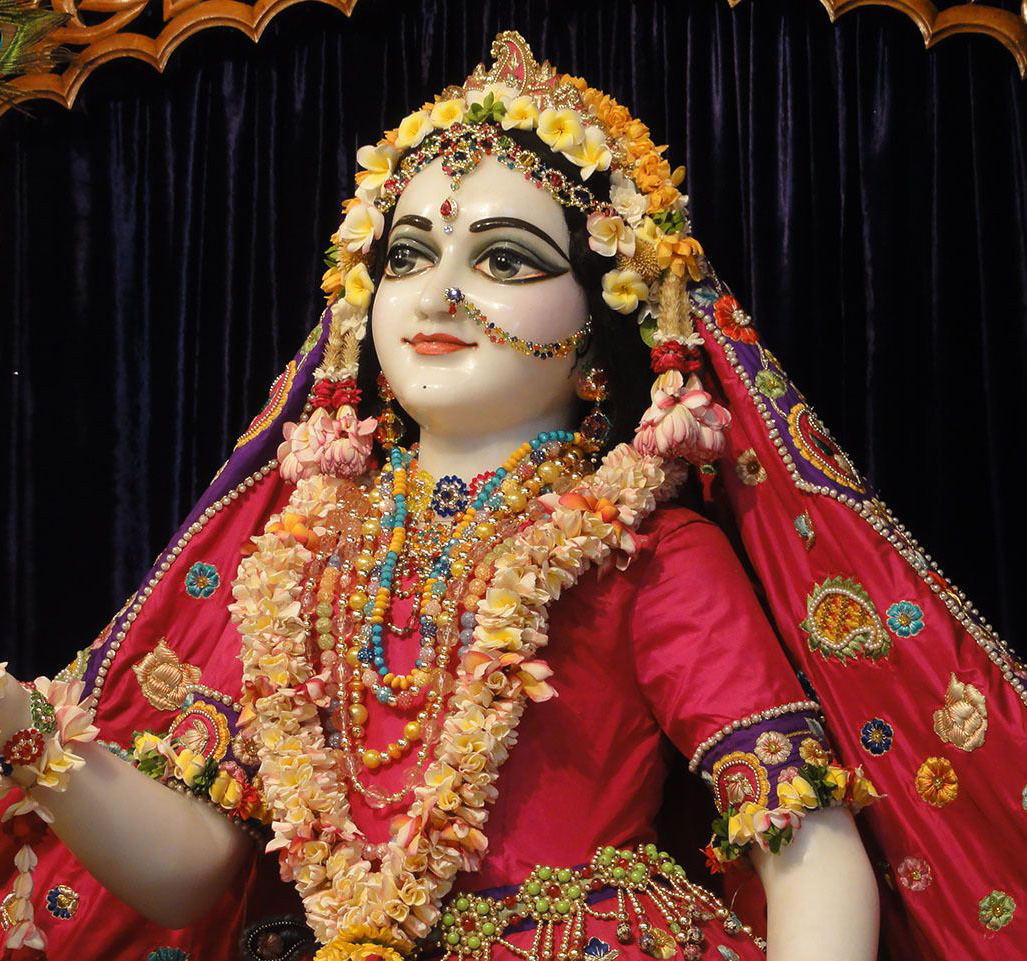 450+ Radha Rani Images Full Hd | Radha Rani Beautiful Pic