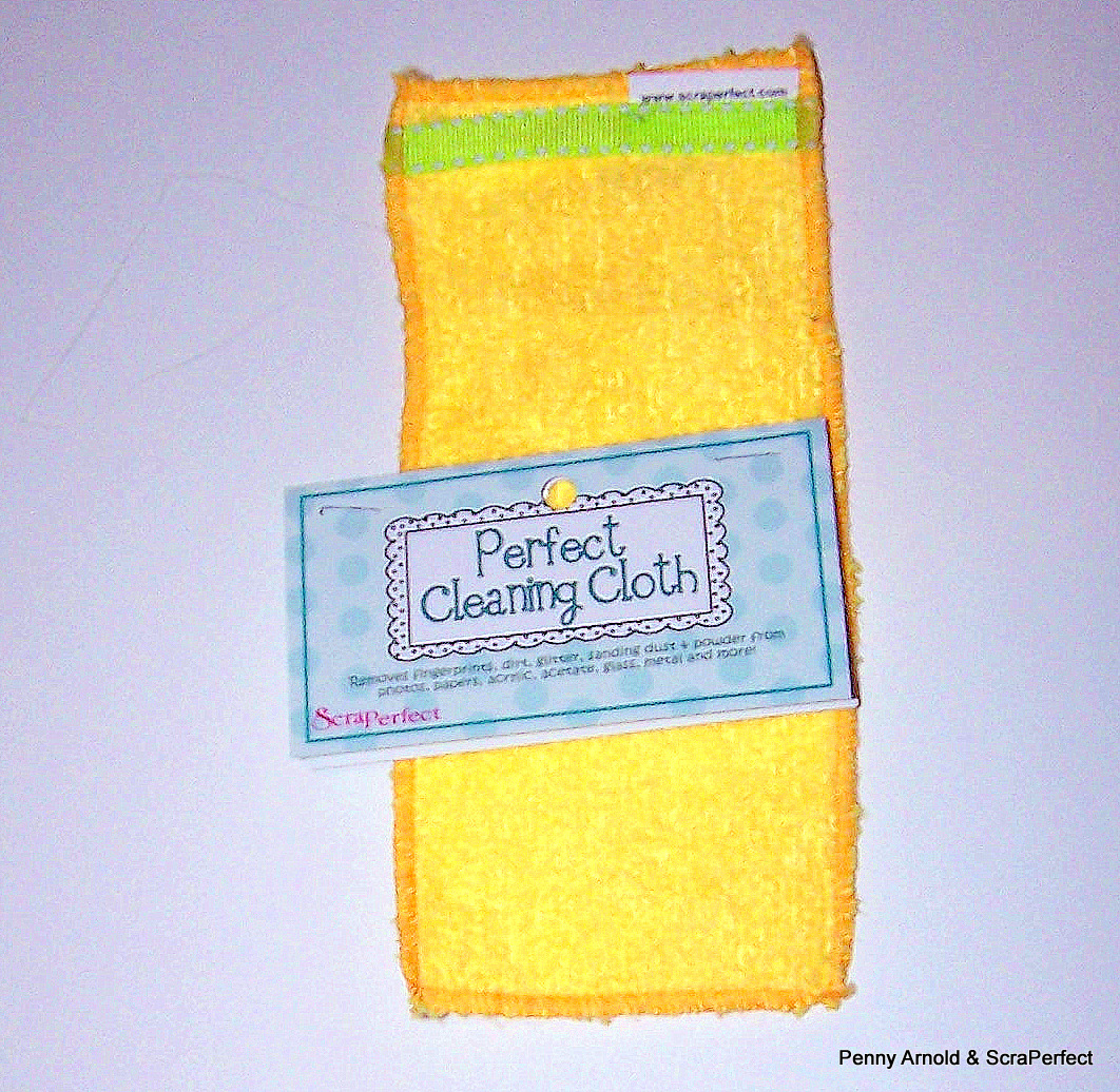 How to Clean Your White Eraser Boards Scrapaholic