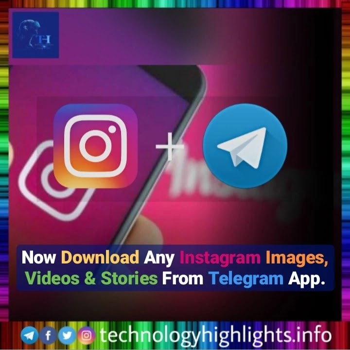 Tips Tricks Download Any Instagram Posts Videos And Stories