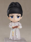 Nendoroid Feng Qi Luo Yang Baili Hongyi (#1780) Figure